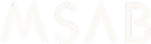 MSAB logo