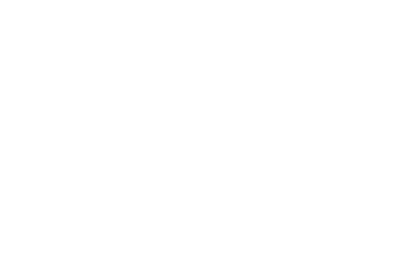 MSAB logo